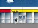 Shell Foodmart