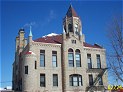 Courthouse Re-roof