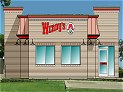 Wendy's Retrofit